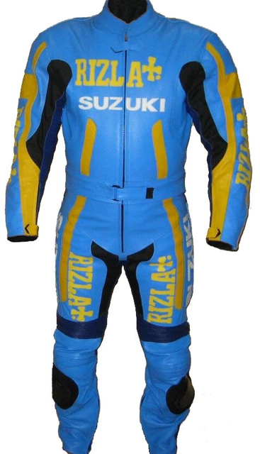 Auto Accessori Lupex - Combinaison de moto imperméable, anti-pluie coupe- vent, avec sac, couleur noire, ensemble complet veste à capuche rétractable et pantalon de pluie, unisexe, taille S 36/38 Auto Accessori Lupex - Combinaison de moto imperméable, anti-pluie coupe- vent, avec sac, couleur noire, ensemble complet veste à capuche rétractable et pantalon de pluie, unisexe, taille S 36/38