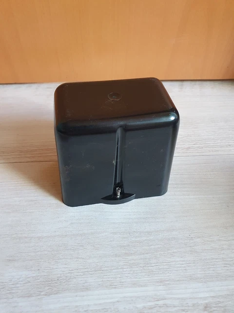 Druckschalter CONDOR MDR 5/11, 400 V Aircraft Mit Ein-Aus Tastern