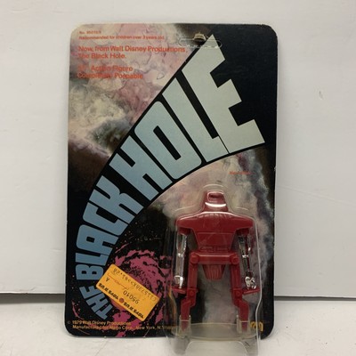 maximilian action figure