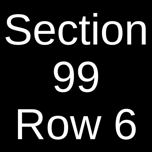 2 Tickets LSU Tigers vs. Louisiana-Lafayette Ragin' Cajuns Baseball 4/18/23