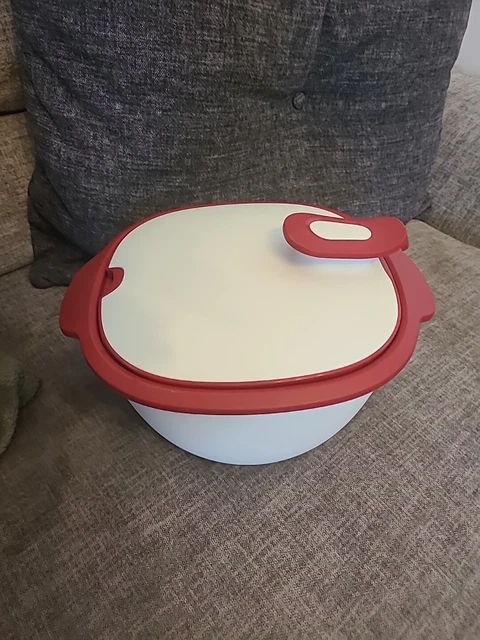 Vasos Tupperware en Mercado Libre México