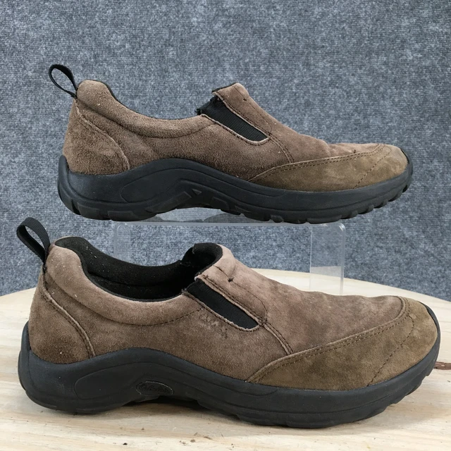 Cabelas mens slip on shoes cheap