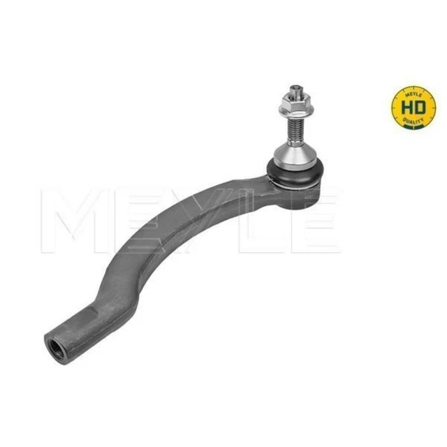 Testa tirante trasversale Meyle barra trasversale anteriore destra per Volvo V70 II SW P80_
