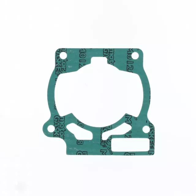 Guarnizione Sp 0,4 Base per Cilindro HUSABERG TE 125 cc 2012/2014 2