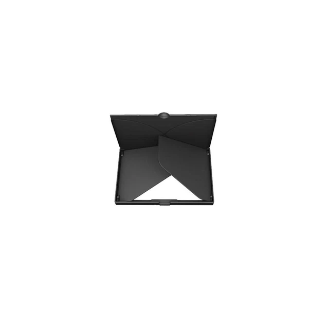 Delvcam DELV-7HOOD-PL Sun Hood for DELV-SDI-7 and DELV-DSLR-7L Monitors