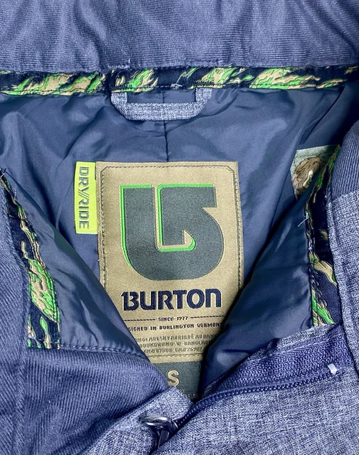 Snow Pants & Bibs, Clothing, Winter Sports, Sporting Goods