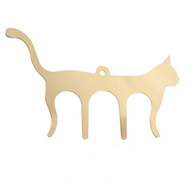 Music Book Clip Outdoor , es, Book, Piano, Guitar, (Gold) I2V5