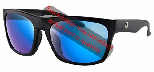 Bobster Eyewear BROU001H