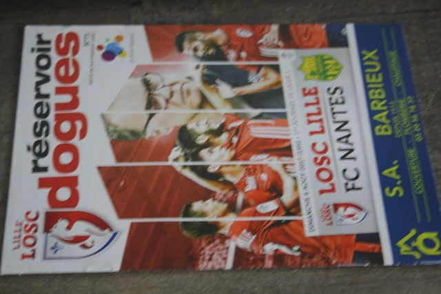 70ans un jour, une saison : 1975-76