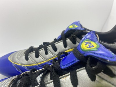 nike mercurial r9 1998 for sale