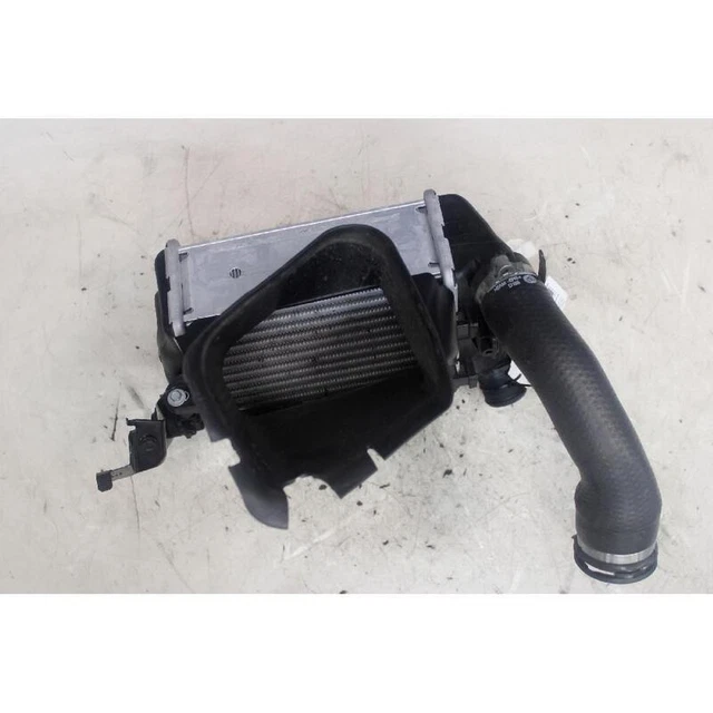 Lot De 4 Bouchons De Valve De Voiture Pour Fiat Abarth 595 Abarth 500