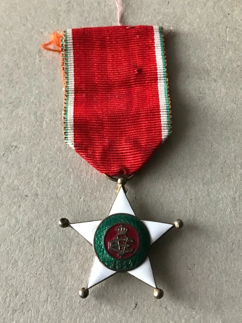 MAMMA STELLA ANTICA grande medaglia fine vergine figli di Maria in MAMMA STELLA ANTICA grande medaglia fine vergine figli di Maria in