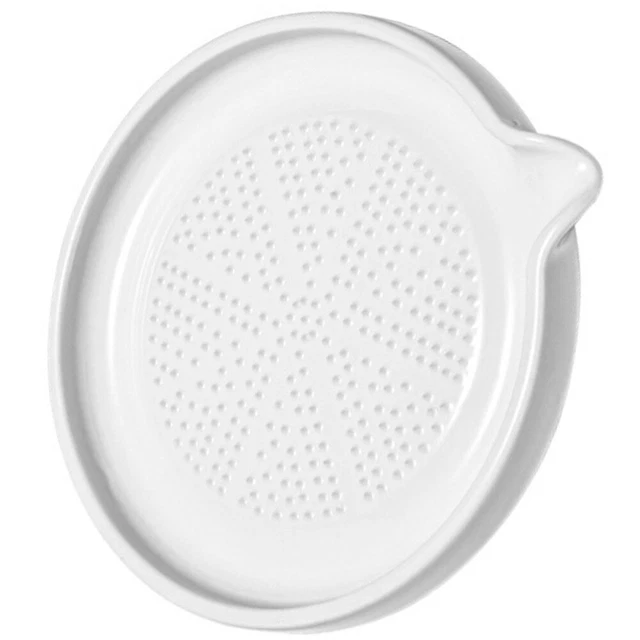 Smerigliatrice elettrica - MA125 AV16 - SIDAMO - angolare / per pietra