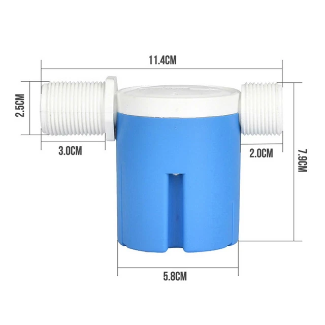 Lot De 15 Mini Boucles Réglables De 12 Mm Pour Bracelet En Paracorde, Sac à Dos, Collier D'animal Domestique, Noir