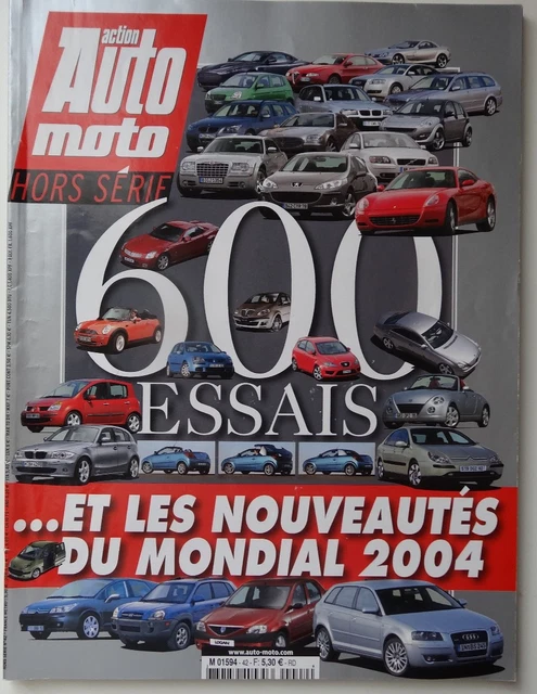 Transport, Revues, Livres, BD, revues - PicClick FR