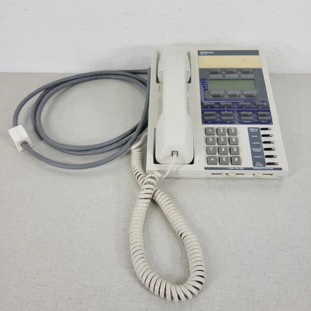 Yamaha Stagepas 600BT Sistema PA Portatile