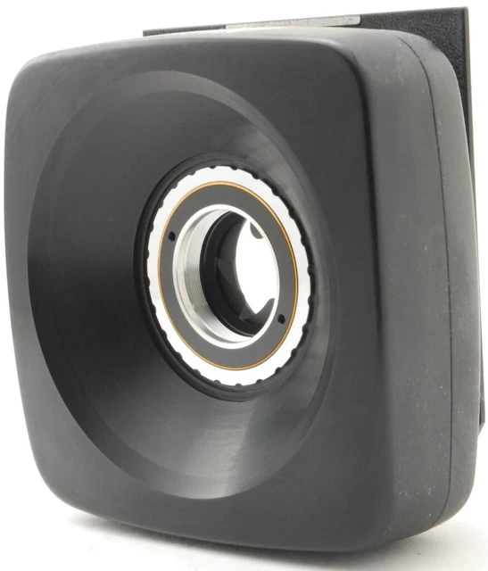 TAMRON 18-300mm F/3.5-6.3 FUJI X マウント Film Camera Parts, Replacement Parts & Tools, Cameras & Photo