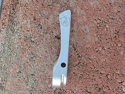Campagnolo Coppia cambio deragliatore Campagnolo classic eroica vintage bike C record 