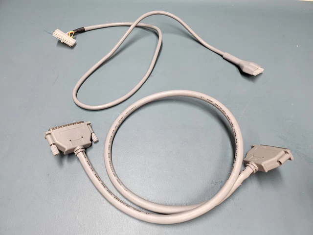 SWF embroidery machine compact B/T-601 1201 1502 signal control wire harness CPT