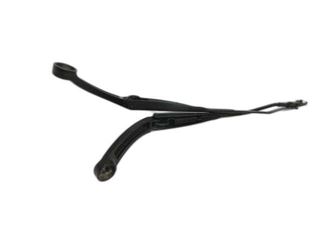 Jeu De 2 Bras D'essuie-glace Avant Pour Opel Astra K (2015-2022) - D'occasion Avec Traces D'usure