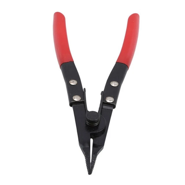 Sistema Di Bloccaggio Per Aste Freccette Con 30 Anelli In Gomma – Dart Shaft Lock System