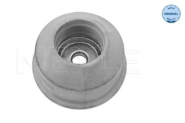 MEYLE 100 641 0007 Suspension Strut Support Mount Fits VW Passat 4.0 W8 4motion