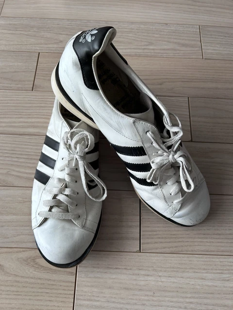 adidas gazelle silver green womens Adidas Laser (1989/90)  VILIS VINTAGE