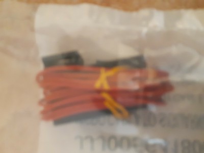 Pompe up 15-50 ao av.conn.2V SX5687280 BAXI 