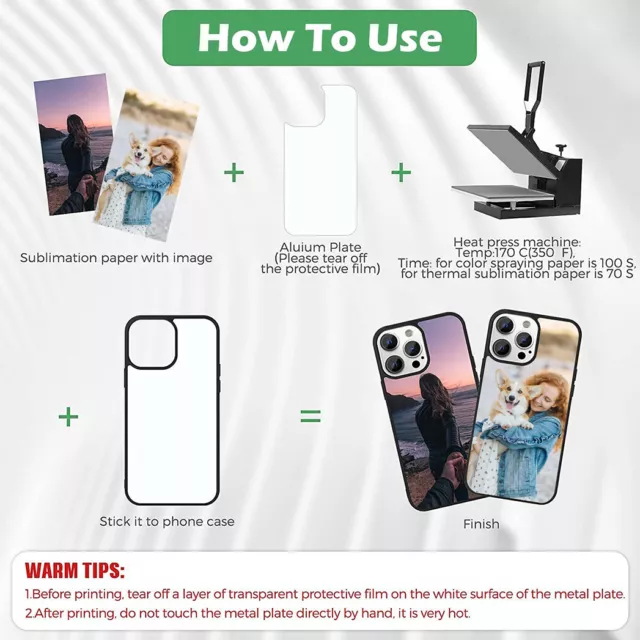 Anti-wear Case Westie dog astronaut For iPhone 14 15 11 12 13 X XS XR Max 3