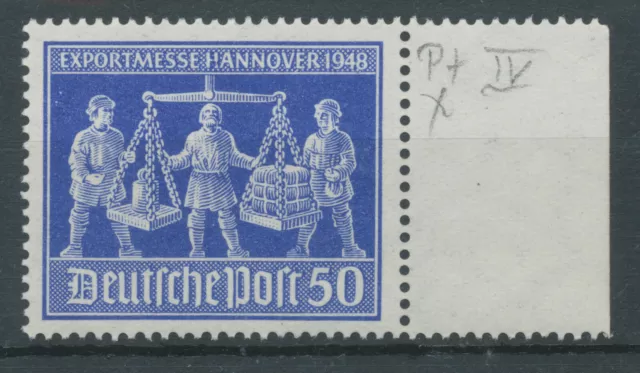 Gemeinschaftsausgaben Michel No. 970 IV ** postfrisch PF