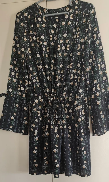 Robe longue de soirée taille 42 | Kaufen auf