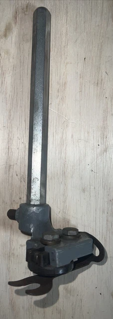 Rouleau Scie Table Insertion pour Delta 40-530 Modèle & Autres - 2.6