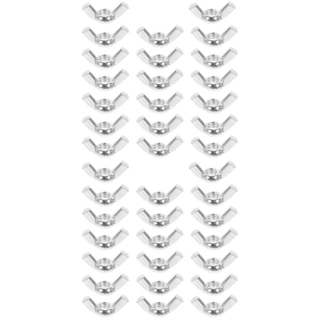 10 Stantuffi A Sfera M10 - Acciaio Carbonio Per Fissaggi Meccanici - Foto 5