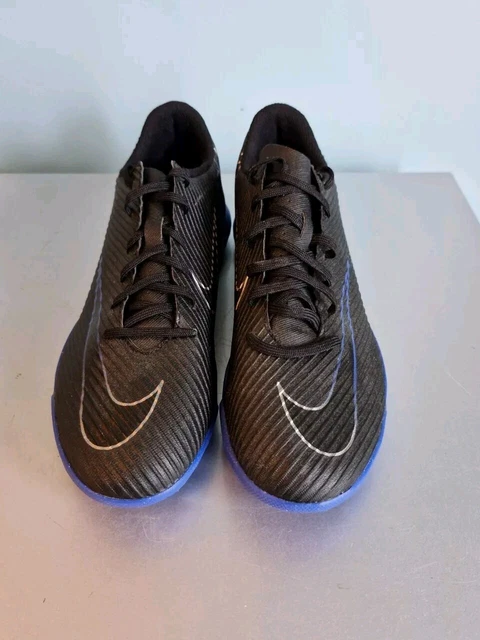 Nike majestry astro outlet