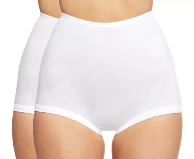 Womens Knickers Pack Size 14 FOR SALE! - PicClick UK