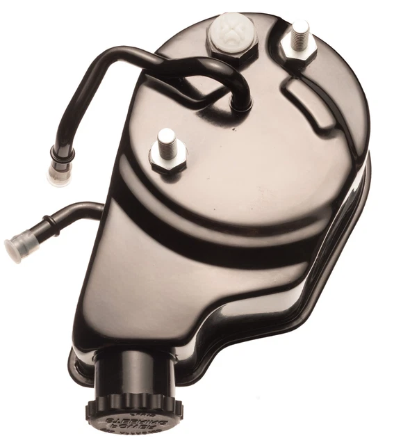 POWER STEERING PUMP Assembly for Volvo Penta Mercruiser OMC 3860871