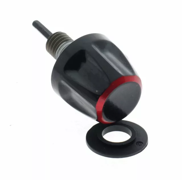 Rockshox charger r 2025