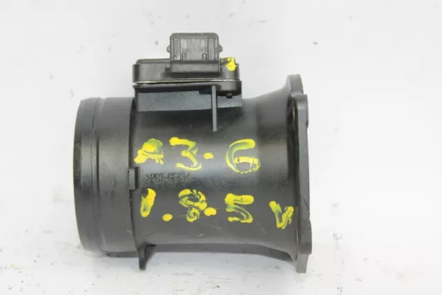 058133471 débitmètre pour AUDI A3 1.8 1997 1407006