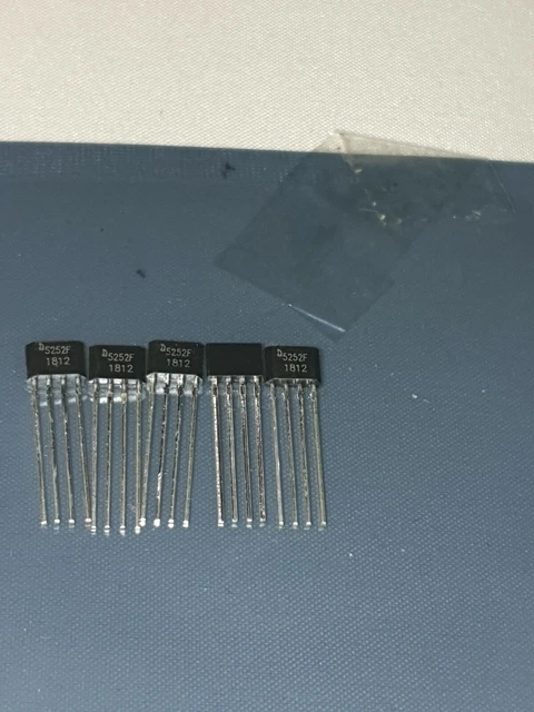 Regolatore Solare (2025) Al Miglior Prezzo - Foto 13