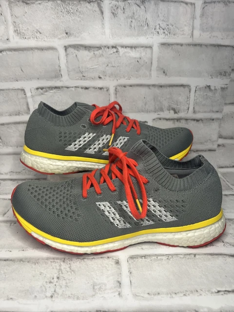 シューズ NETBURNER BALLISTIC FF 3 PARIS 26.0cm Trainers, Men's Shoes, Men, Clothes, Shoes & Accessories - PicClick UK