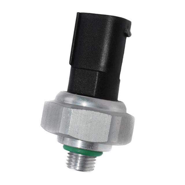 A2110000283 Klimaanlagen-Drucksensor Für Mercedes- W169 W176