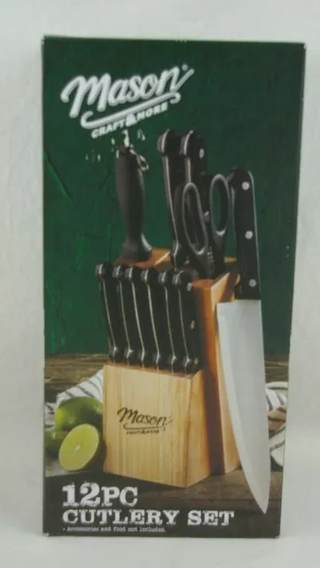 https://www.picclickimg.com/G2wAAOSw3GthaDvs/Mason-Craft-More-12-Piece-Cutlery-Set.webp