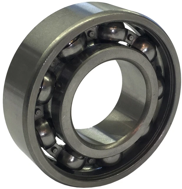 REPLACEMENT BALL BEARING for Landpride Rotary Cutter Gearbox Code 822