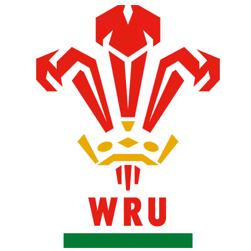 Wales Women V Canada Women Autumn Series 21/11/2021 Programme  Pre Order