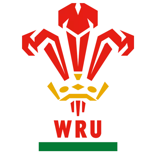 Wales Women V Ireland Women Six Nations 25/3/2023 Programme  Pre Order