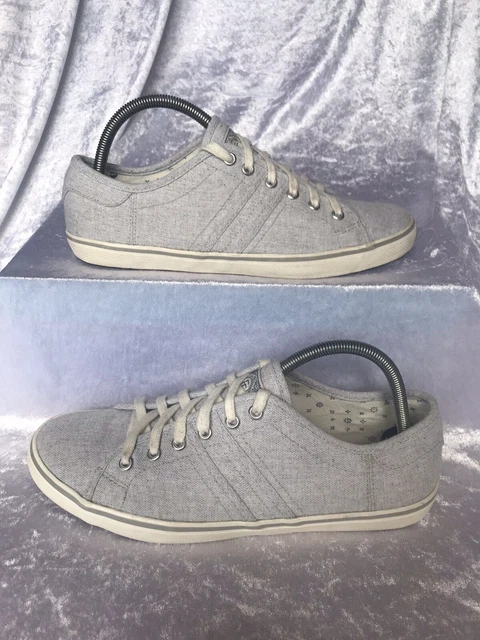 Fat face plimsolls on sale