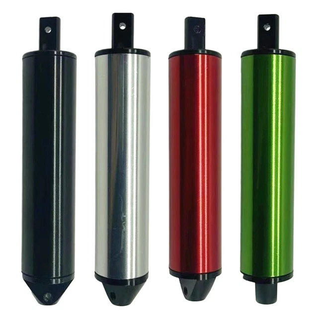 Badminton Racket Pulling Scale Pounds Pulling Racket Stringing Tension