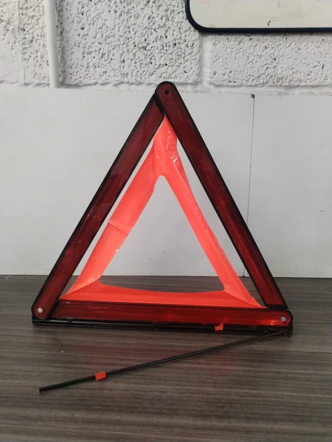 Lot 12 Oil Filter Fits: Infiniti Q30 Q50 QX30 Mercedes A B C E GLA GLC 1 6l 2 0l - Foto 4