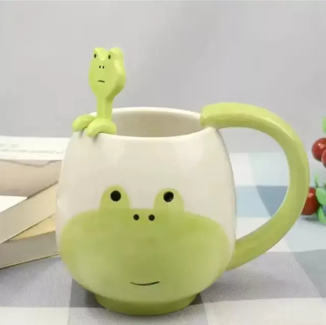 https://www.picclickimg.com/G30AAOSwYmpkyoMB/3D-Animal-Frog-Mug-Ceramic-Coffee-Mug-Hand-Painted.webp