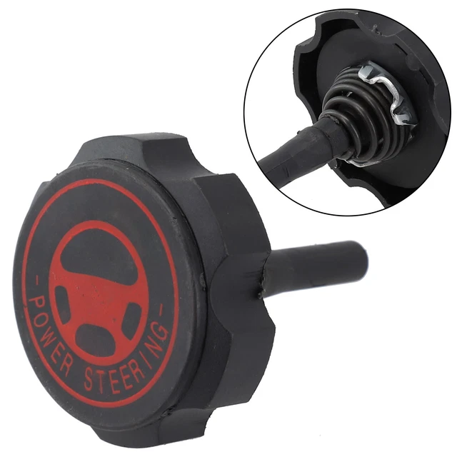 6692836 Bouchon Hydraulique Pour Bobcat 321 323 324 325 328